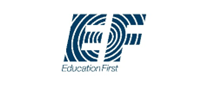 Logo EF Education AG