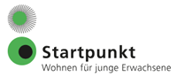 Logo Blindenschule Zollikofen